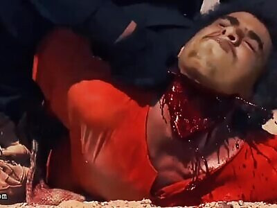 Beheading cumpilation pt 2 - LiveGore.com