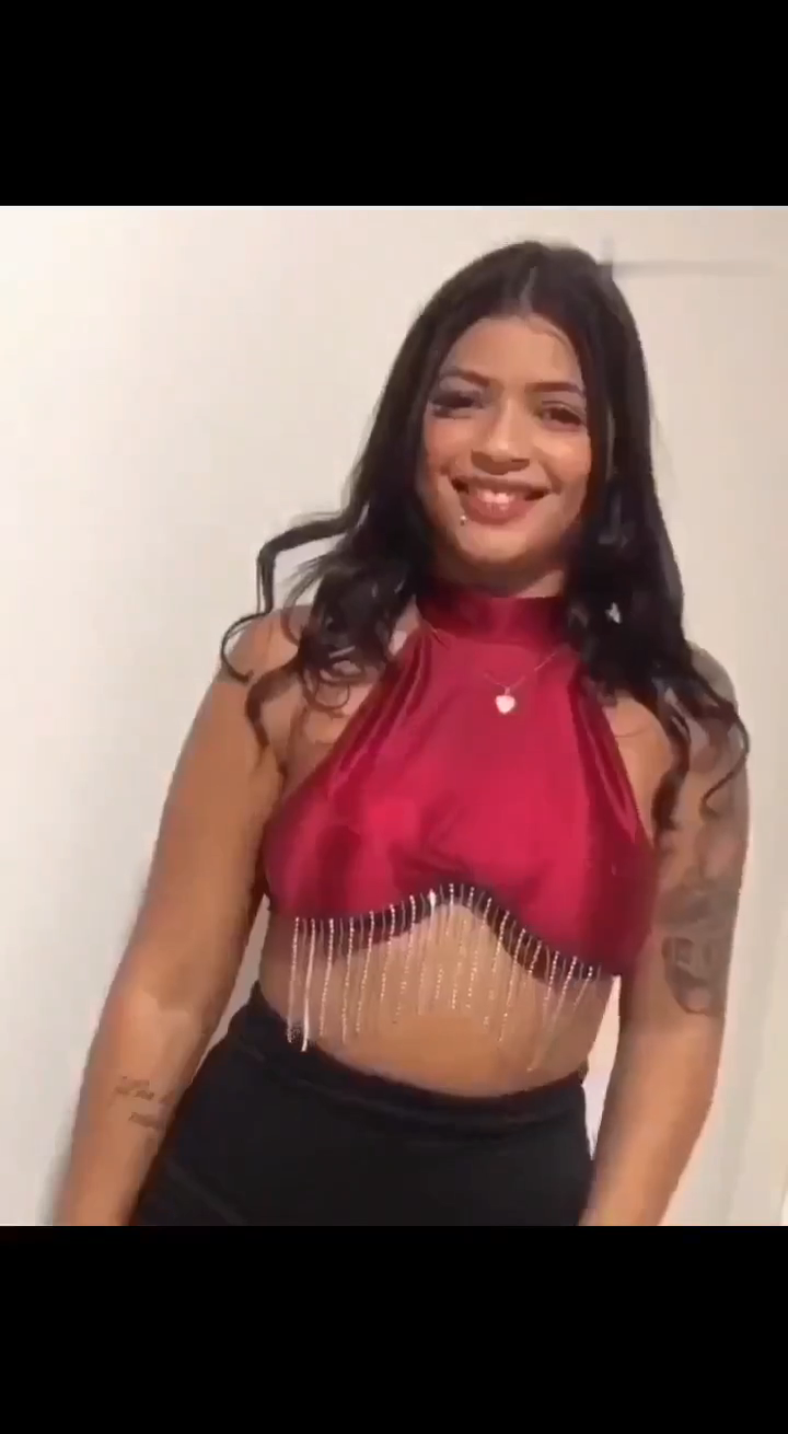 livegore porn Cumpilation of Brazilian whores who decided to not stay in their kitchen  but become gang members,Executions, torture - LiveGore.com