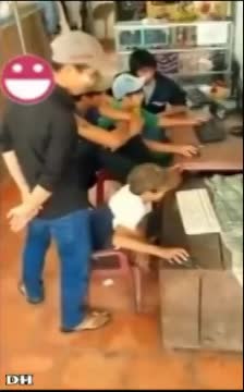 LiveGore.com