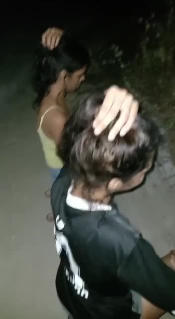 Two Woman Executed In Brazil - LiveGore.com 