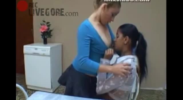 Two Girls One Cup - LiveGore.com