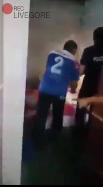 Child Dies From Cobra Bite In Thailand - LiveGore.com 
