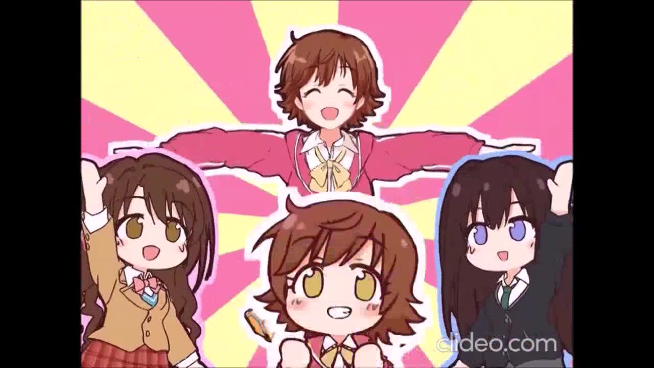 Meanwhile In Japan  - LiveGore.com 