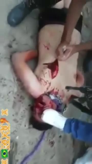 Alive Rival Gets Guts Ripped Out Of Chest By Cartel And A Cannibals Eat It Livegore Com Alive Rival Gets Guts Ripped Out Of Chest By Cartel And A Cannibals Eat It Livegore Com
