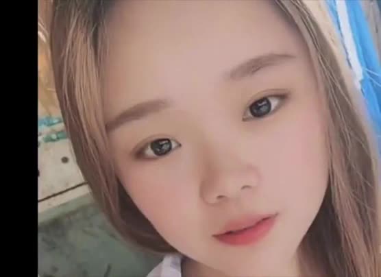 Chinese TikTok Star Xiao Qiumei Falls to Death While Recording Livestream on a Crane - LiveGore.com 