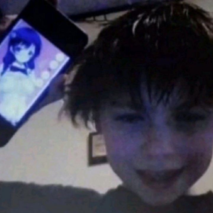 anime gore - LiveGore.com