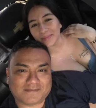 Man beats his pregnant girlfriend in Ecuador (infos) - LiveGore.com