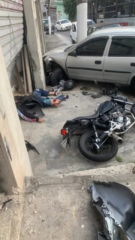 aftermath Image