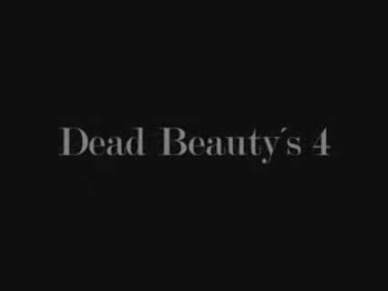 Dead women Collection - LiveGore.com