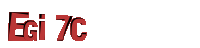 Please complete the anti-spam verification