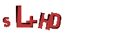 Please complete the anti-spam verification