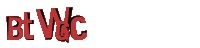 Please complete the anti-spam verification