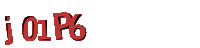 Please complete the anti-spam verification