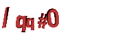 Please complete the anti-spam verification
