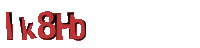 Please complete the anti-spam verification