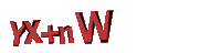Please complete the anti-spam verification