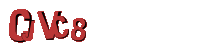 Please complete the anti-spam verification