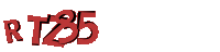 Please complete the anti-spam verification