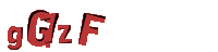 Please complete the anti-spam verification
