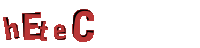 Please complete the anti-spam verification
