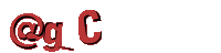 Please complete the anti-spam verification