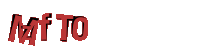 Please complete the anti-spam verification