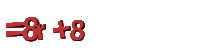 Please complete the anti-spam verification