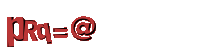 Please complete the anti-spam verification