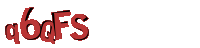 Please complete the anti-spam verification