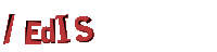 Please complete the anti-spam verification