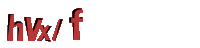 Please complete the anti-spam verification