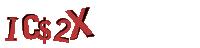 Please complete the anti-spam verification