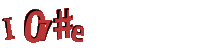Please complete the anti-spam verification