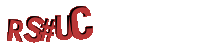 Please complete the anti-spam verification