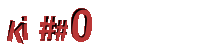 Please complete the anti-spam verification
