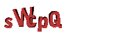 Please complete the anti-spam verification
