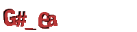 Please complete the anti-spam verification