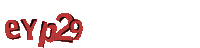Please complete the anti-spam verification