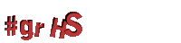 Please complete the anti-spam verification