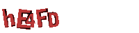 Please complete the anti-spam verification