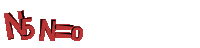 Please complete the anti-spam verification