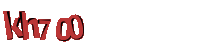 Please complete the anti-spam verification