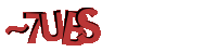 Please complete the anti-spam verification