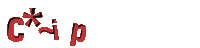 Please complete the anti-spam verification