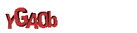 Please complete the anti-spam verification