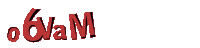 Please complete the anti-spam verification