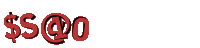 Please complete the anti-spam verification