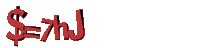 Please complete the anti-spam verification