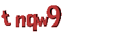 Please complete the anti-spam verification
