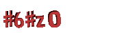 Please complete the anti-spam verification
